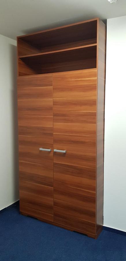 Wellness & Spa Lipno - Frymburk C410 Exterior foto